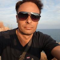 Отзыв от Мирон - виза ДТВ